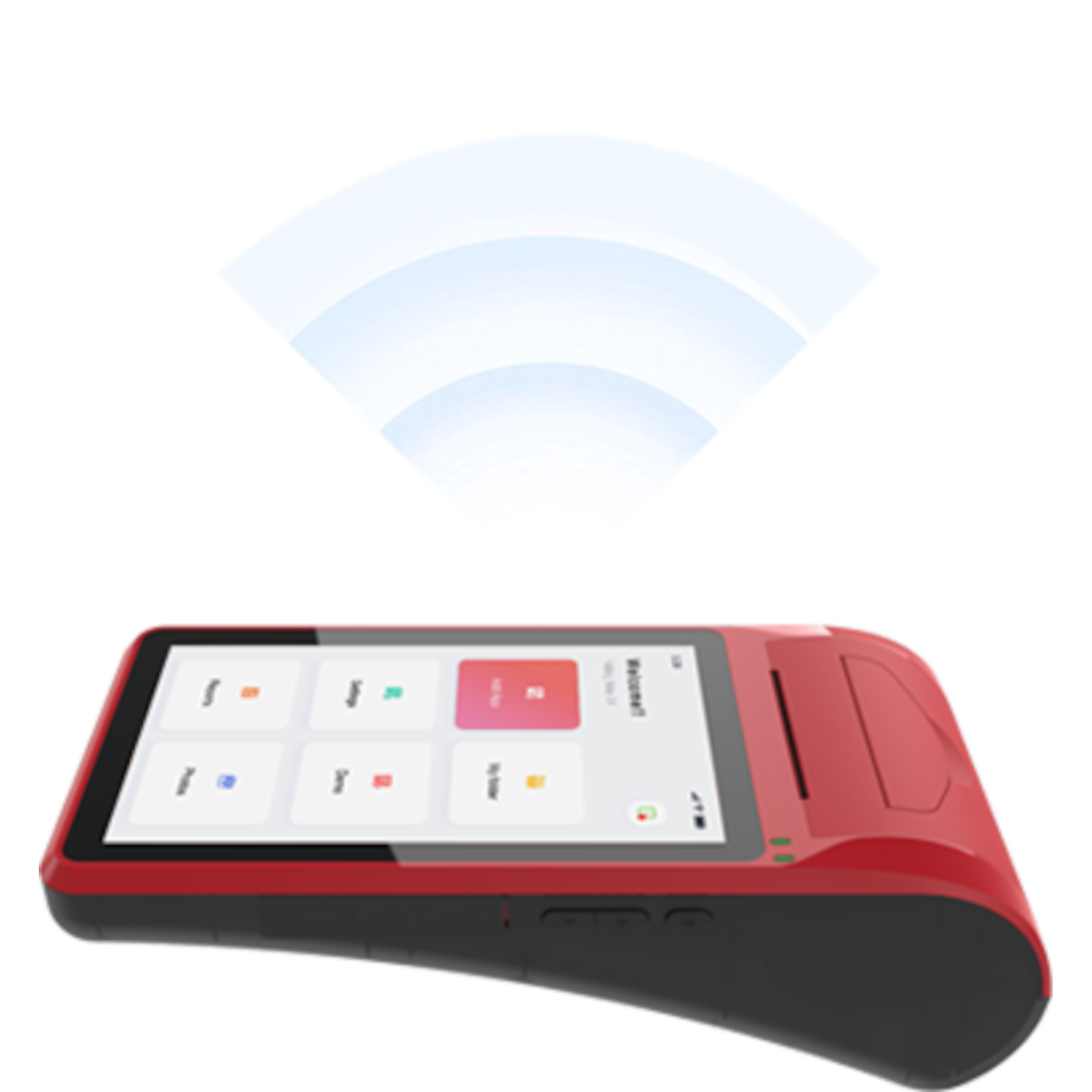 20200703093030_97110