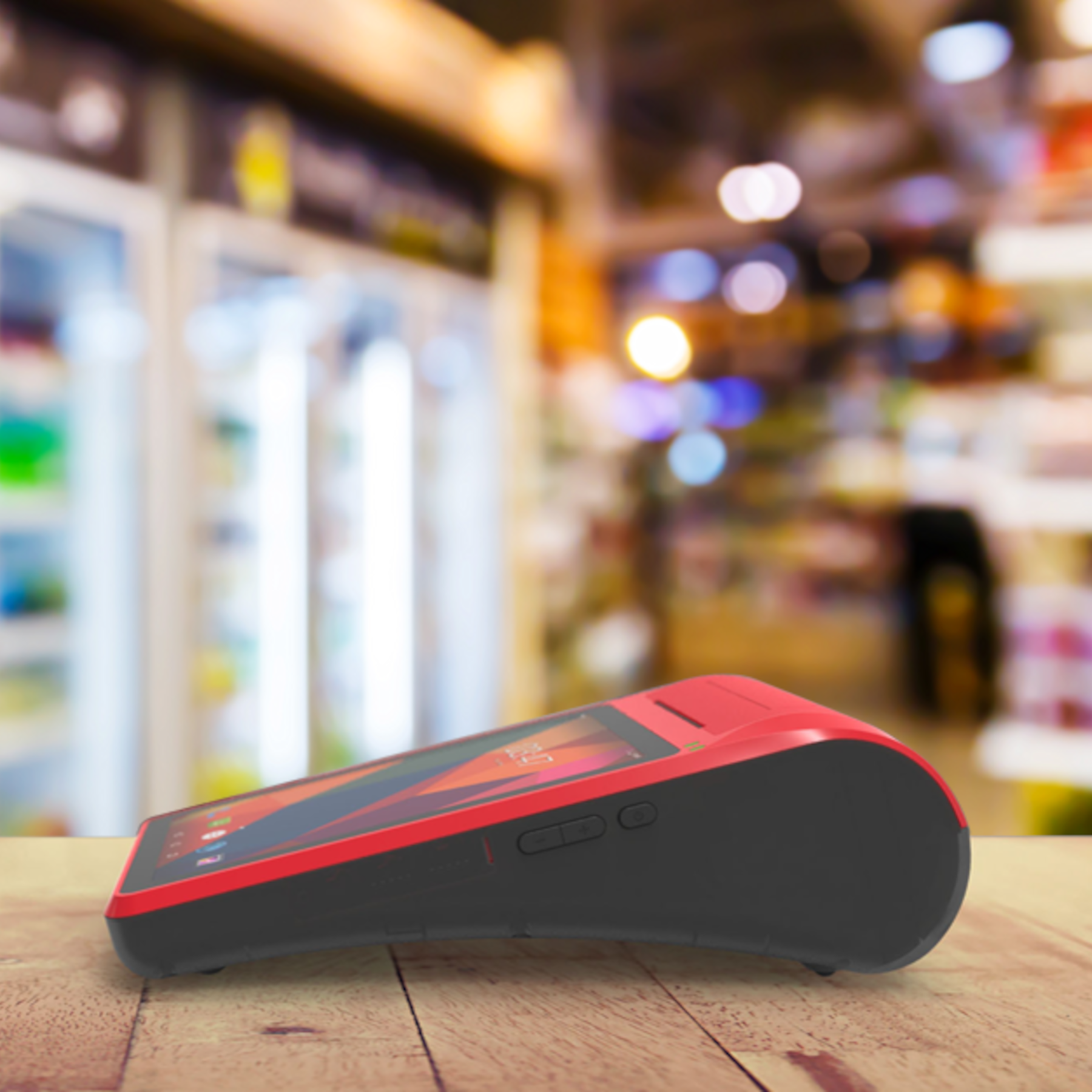 20200709175029_69714